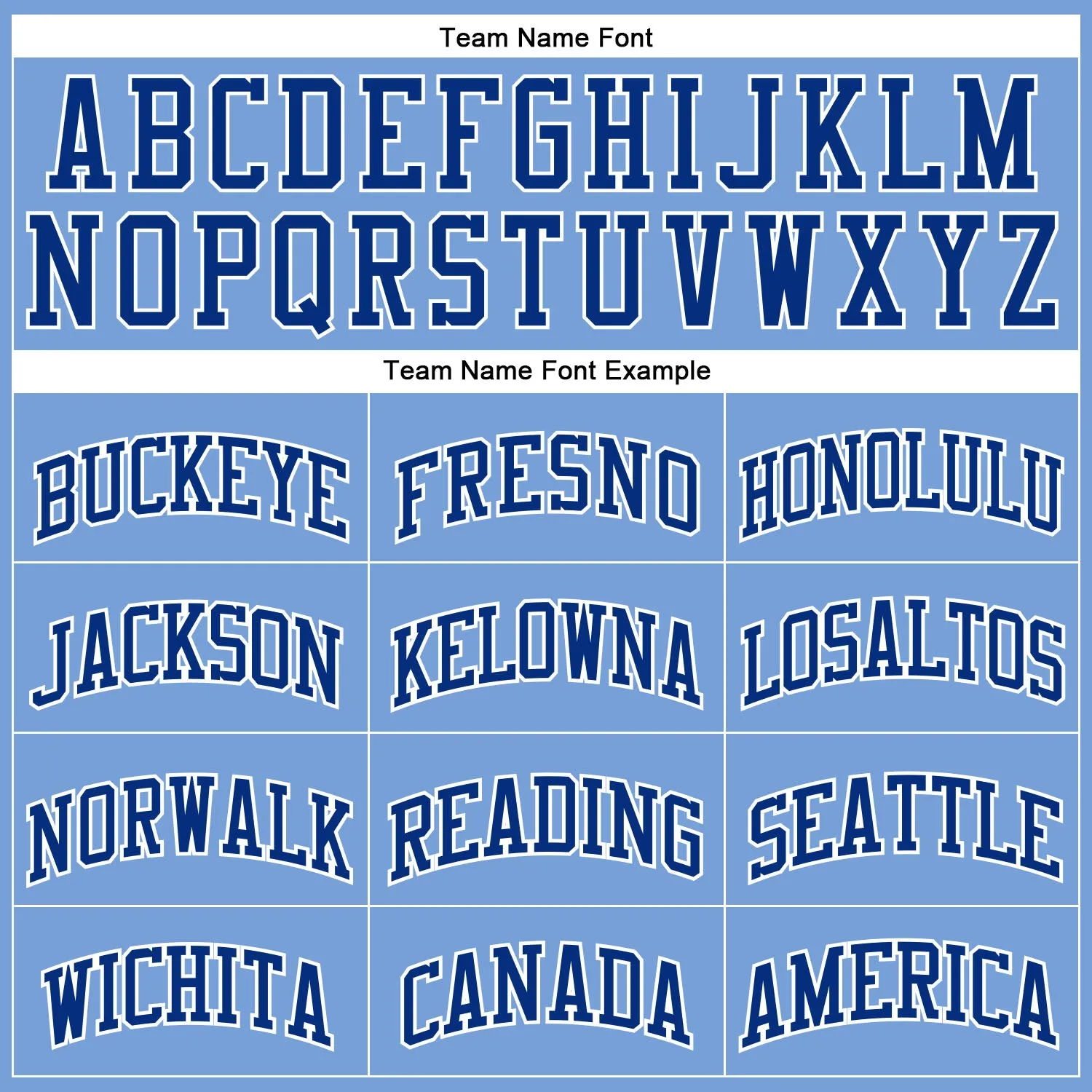 Custom Light Blue White Pinstripe Royal Authentic Basketball Jersey