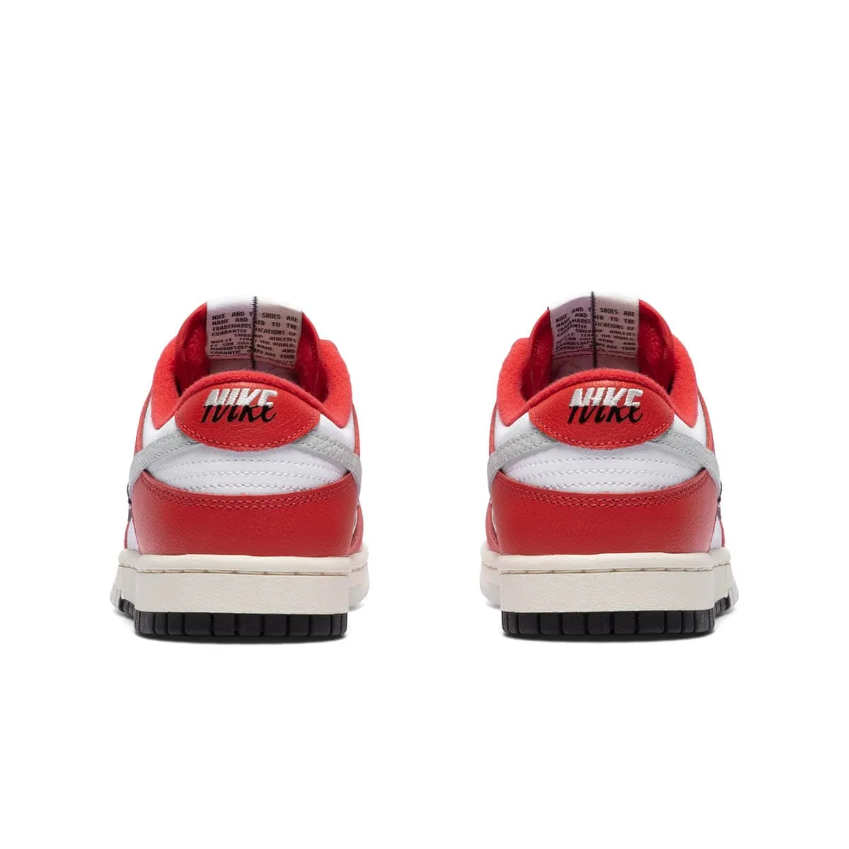 DUNK LOW RETRO PRM