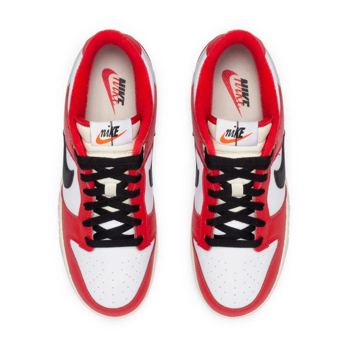DUNK LOW RETRO PRM