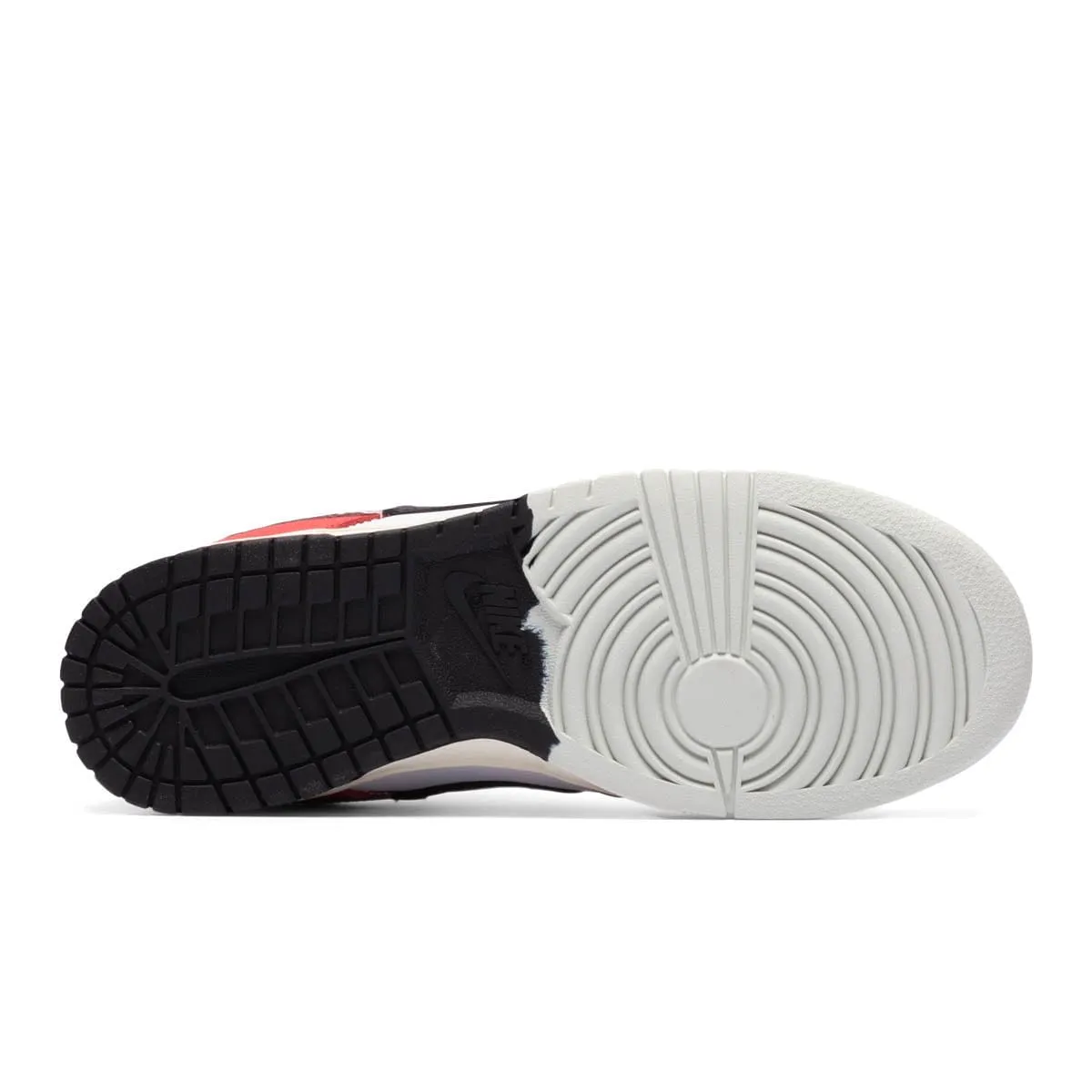 DUNK LOW RETRO PRM
