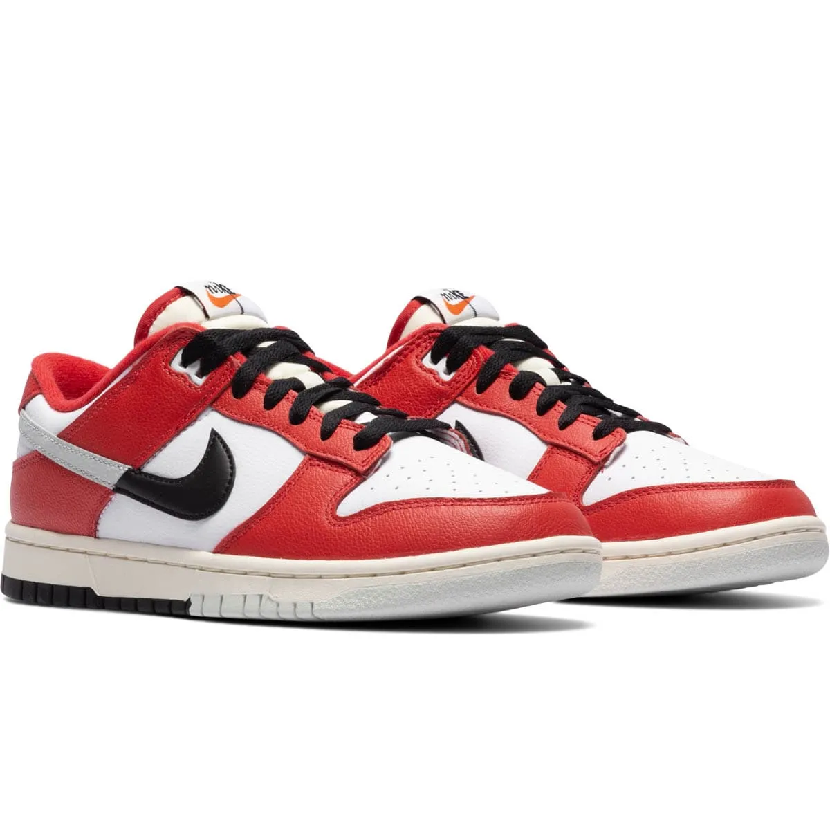 DUNK LOW RETRO PRM