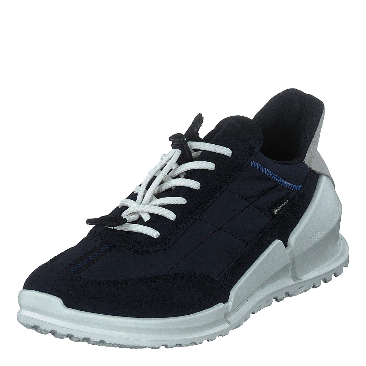 Ecco Biom K1 Night Sky/night Sky/gravel