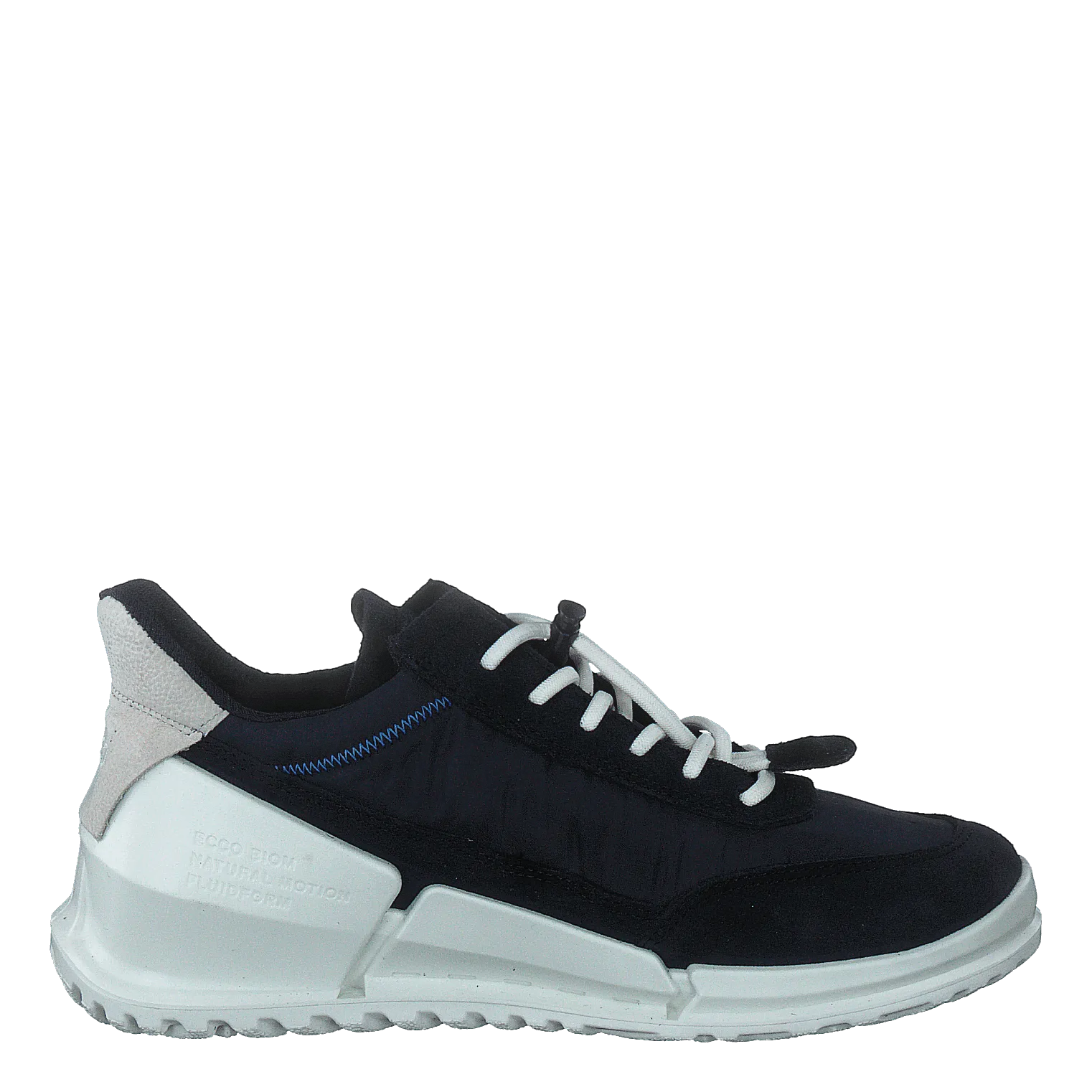 Ecco Biom K1 Night Sky/night Sky/gravel