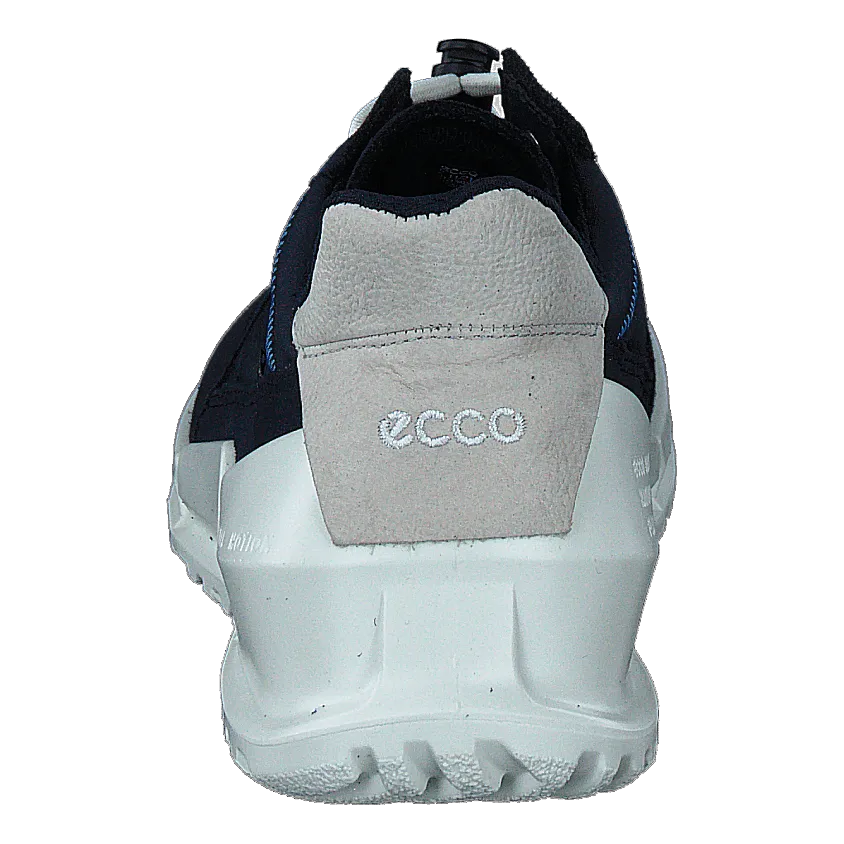 Ecco Biom K1 Night Sky/night Sky/gravel