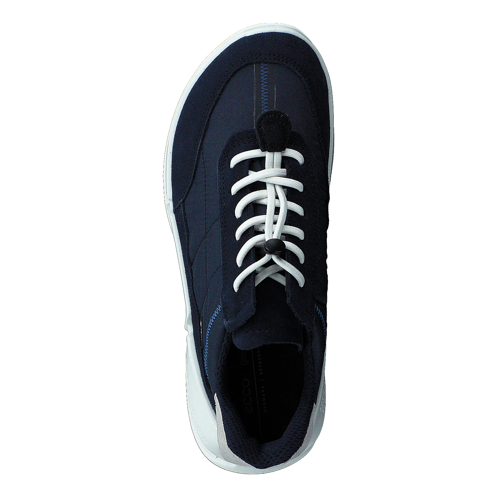 Ecco Biom K1 Night Sky/night Sky/gravel
