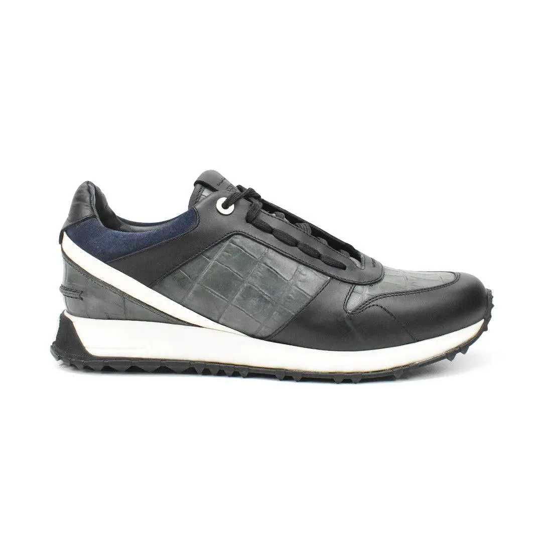 Fendi Sneakers - Men's 7