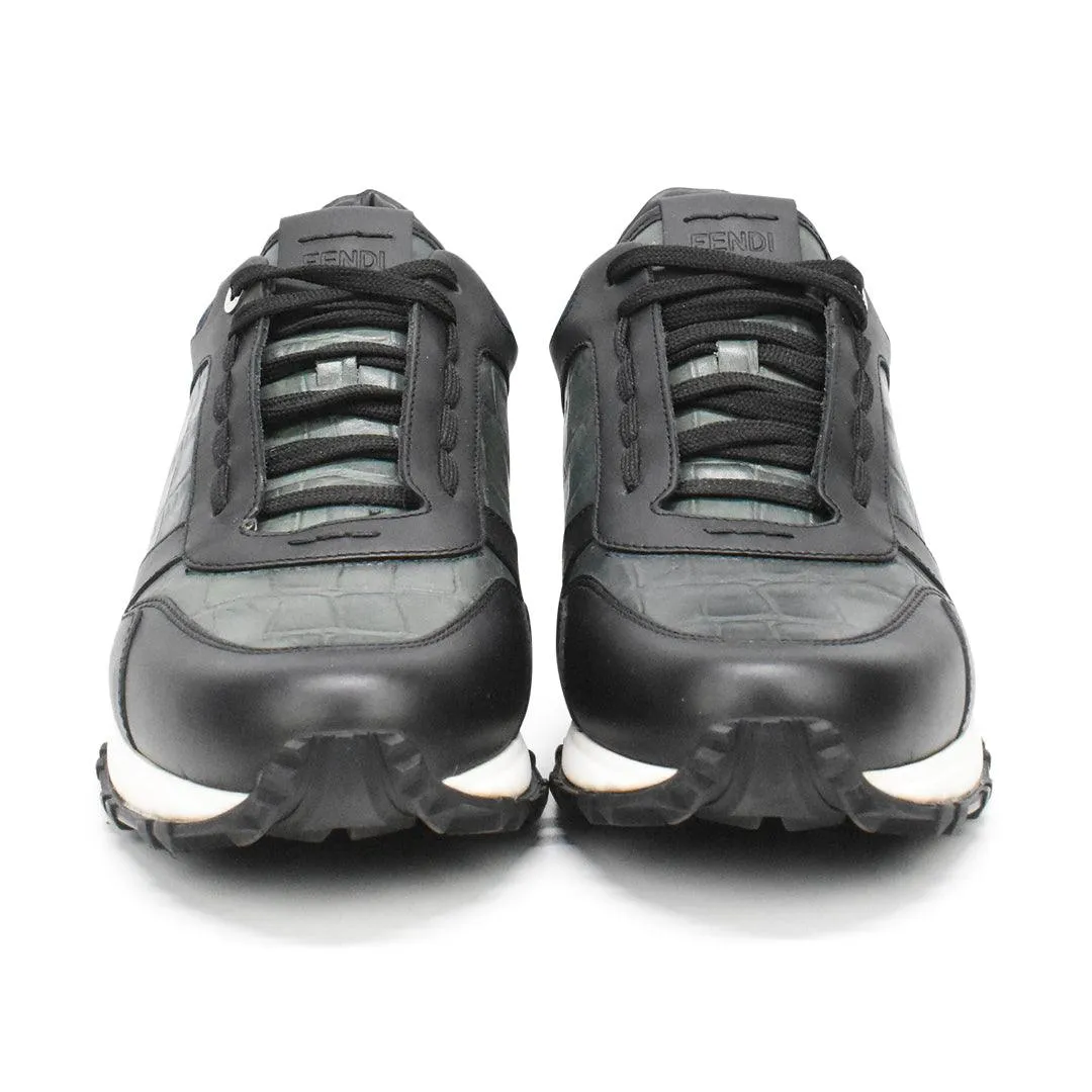 Fendi Sneakers - Men's 7