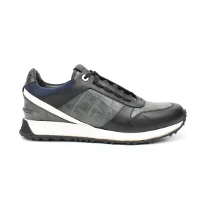 Fendi Sneakers - Men's 7