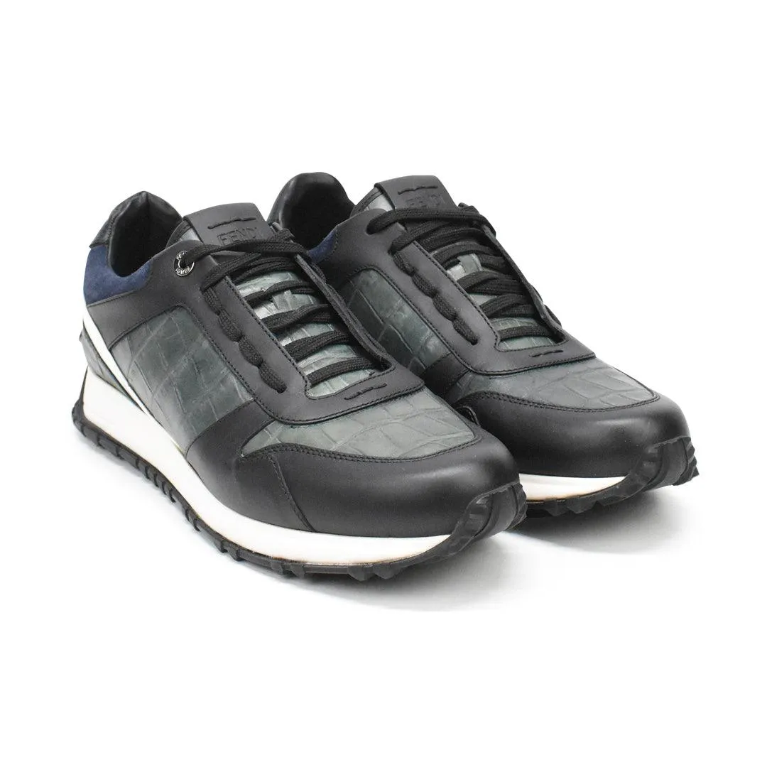 Fendi Sneakers - Men's 7