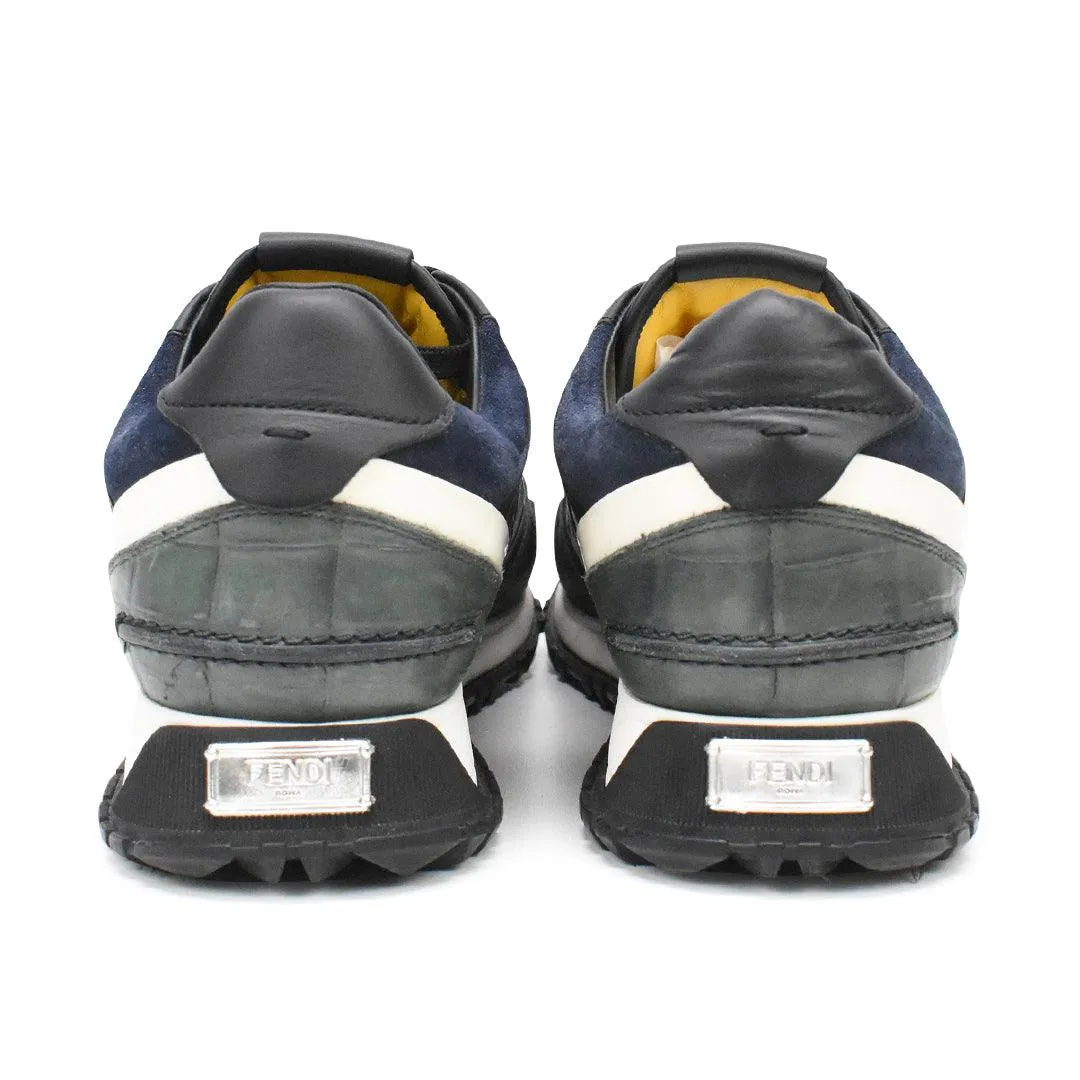 Fendi Sneakers - Men's 7