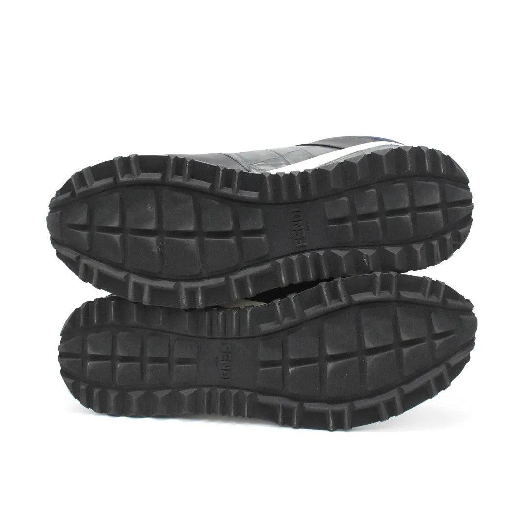 Fendi Sneakers - Men's 7