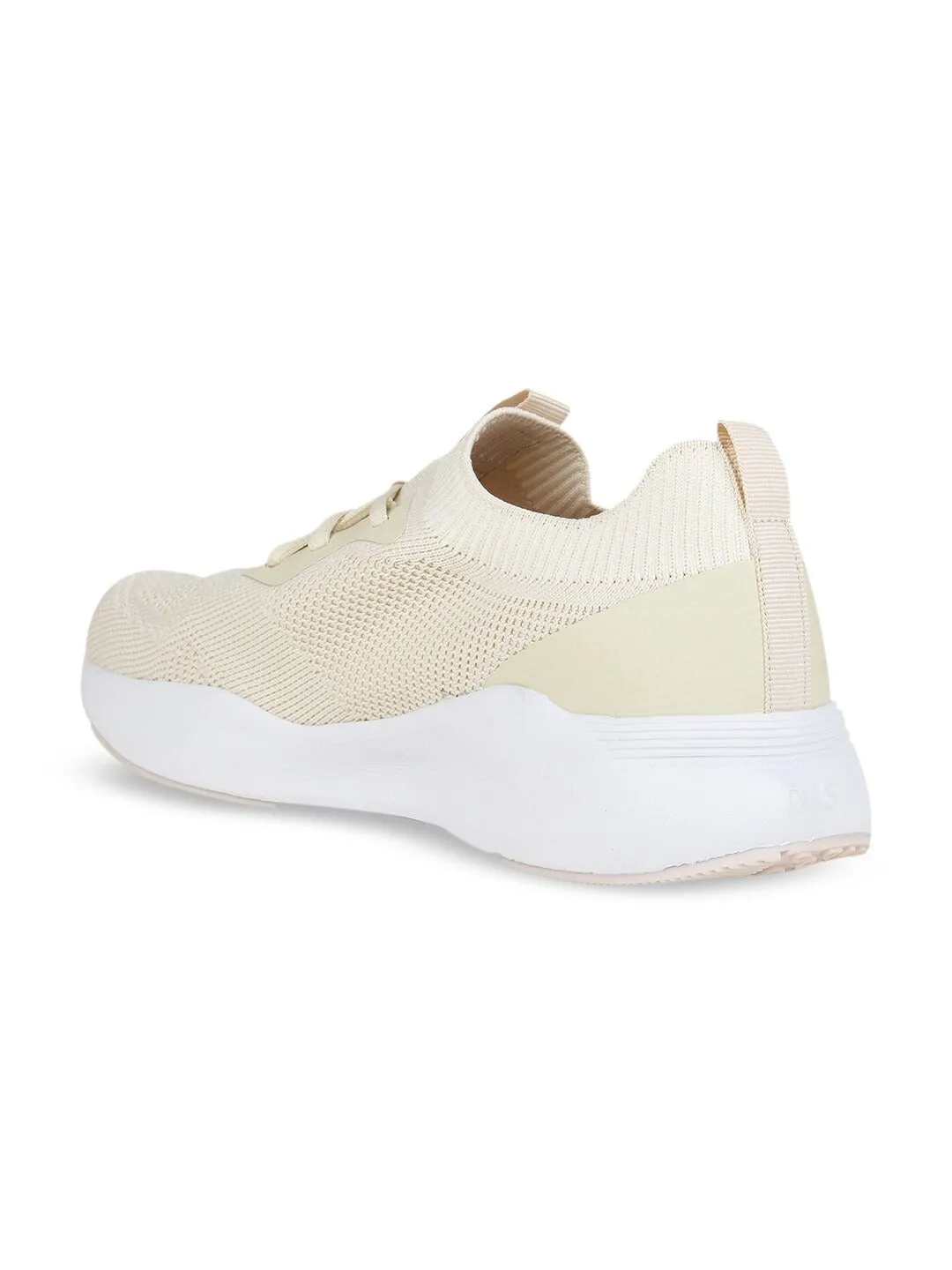 Fila Black Jarman W Women's Running Shoes