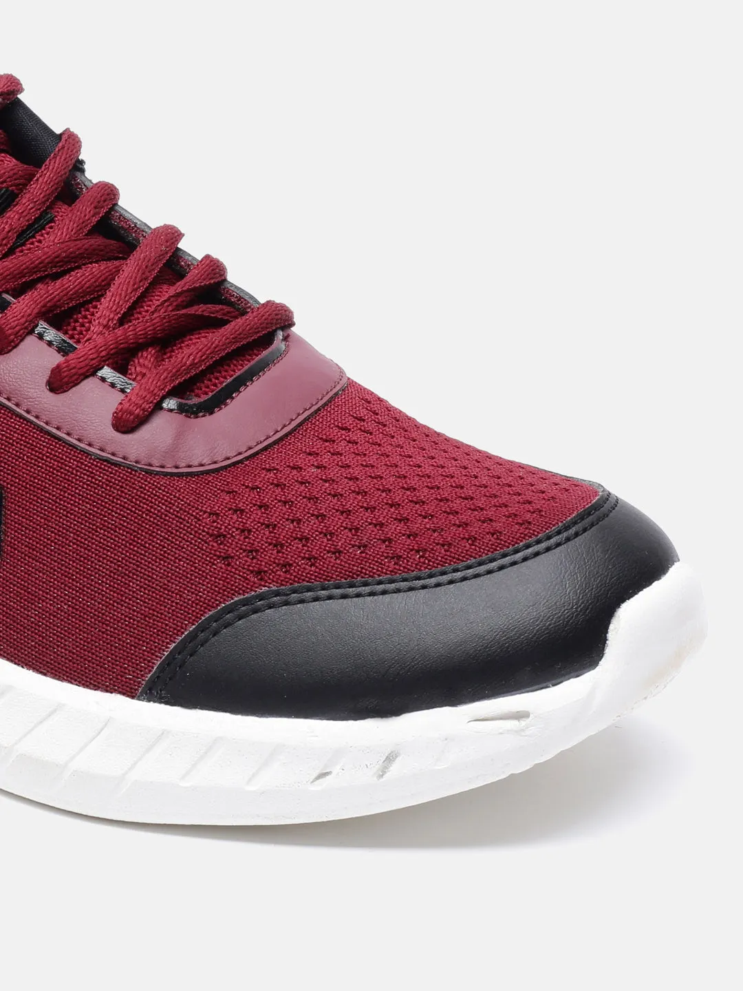 Fila Peacoat Karto Men's Running Shoes