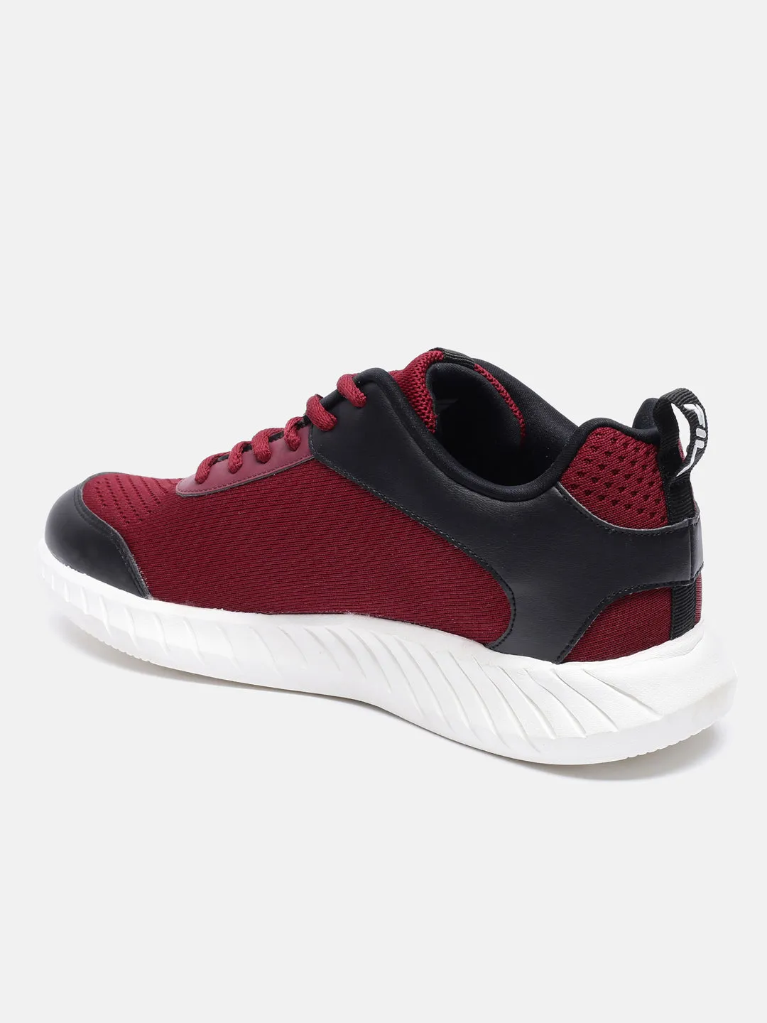 Fila Peacoat Karto Men's Running Shoes