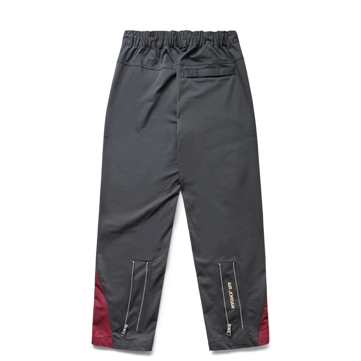 FLIGHT HERITAGE STATEMENT WOVEN PANT