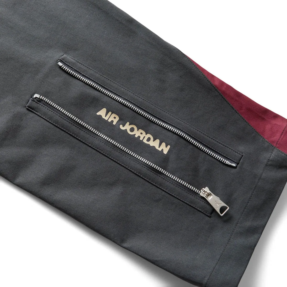 FLIGHT HERITAGE STATEMENT WOVEN PANT