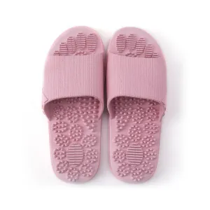 Foot Massage Summer Slippers