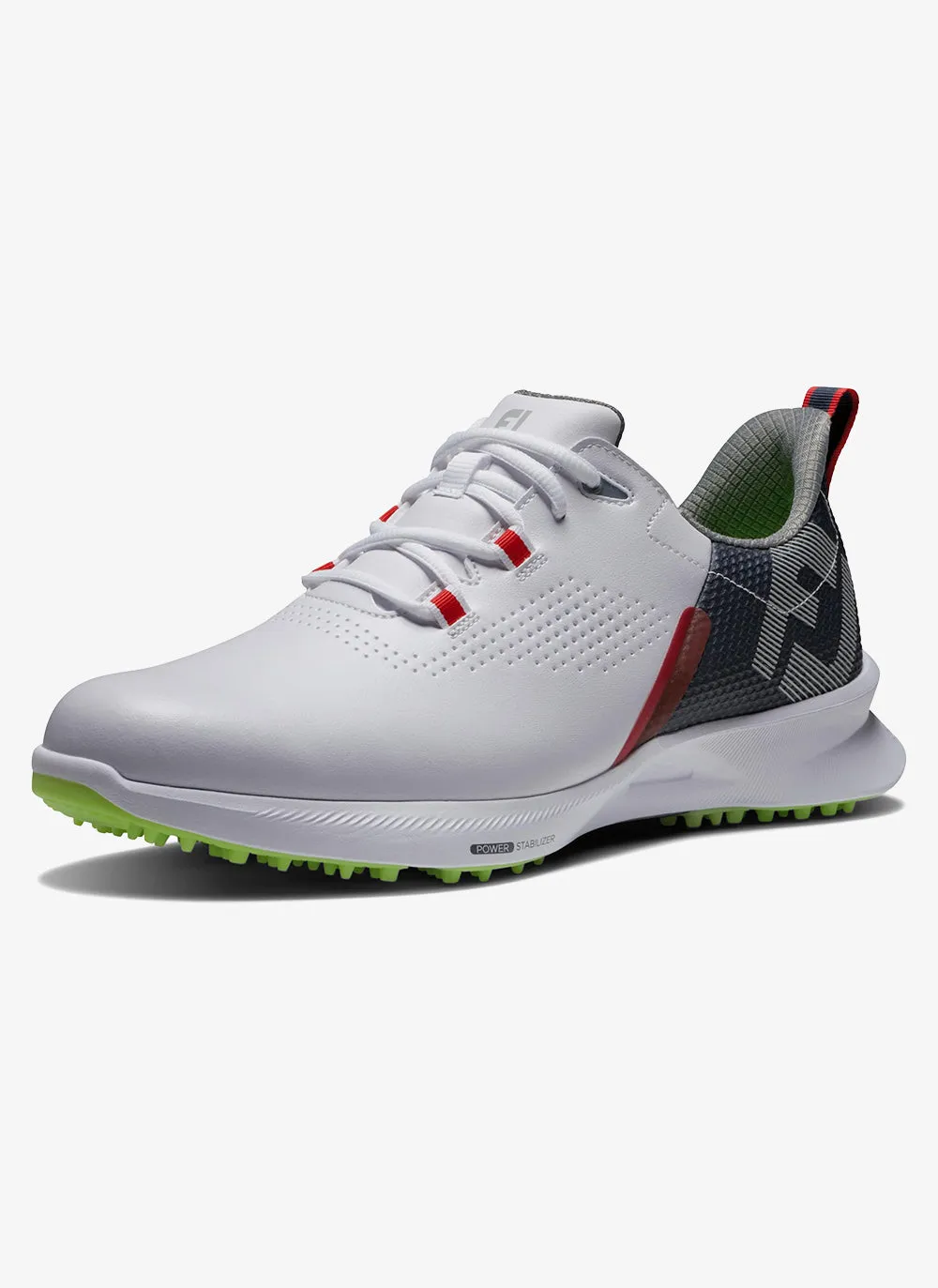 FootJoy Fuel Golf Shoes 55452