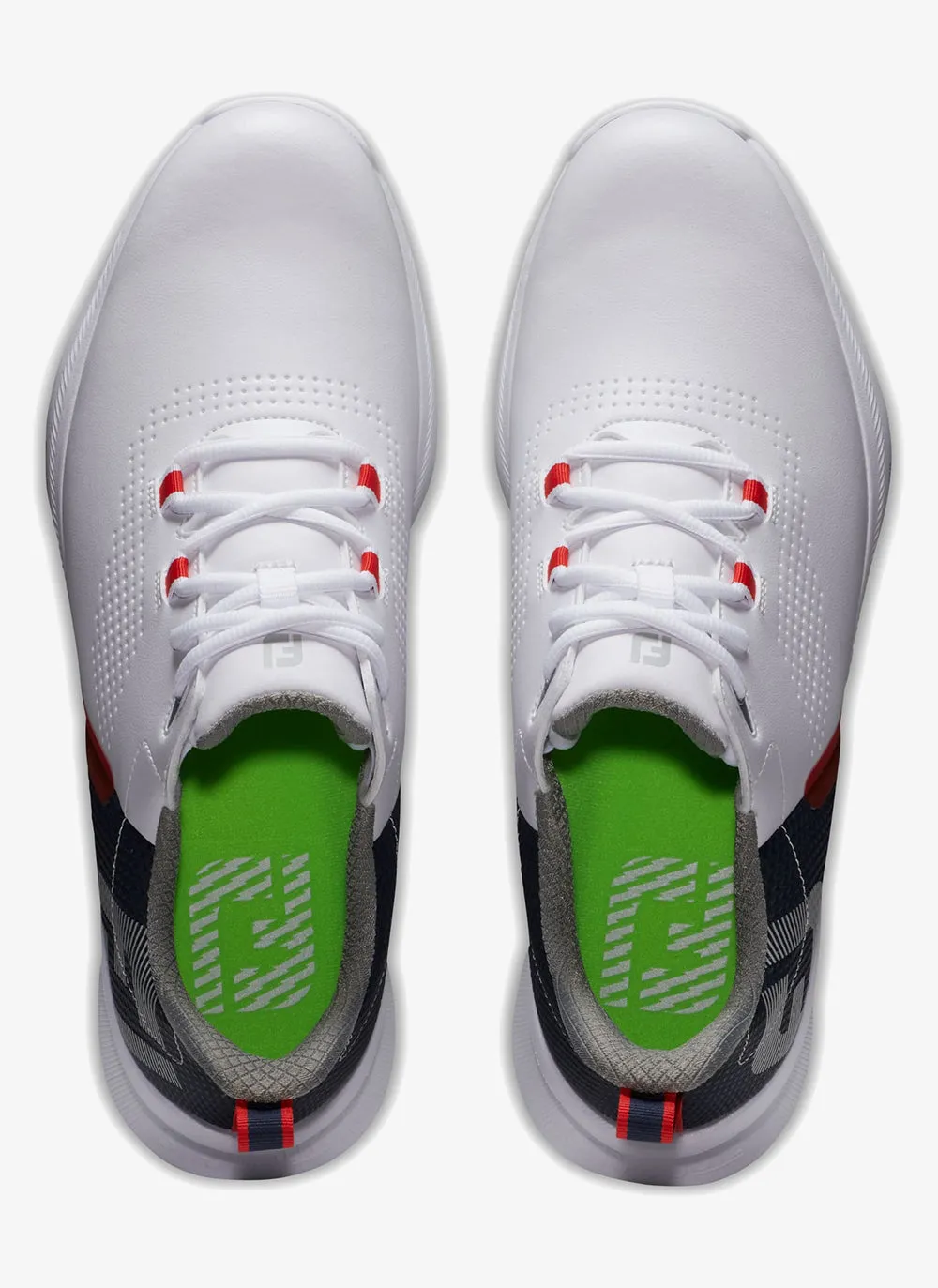 FootJoy Fuel Golf Shoes 55452
