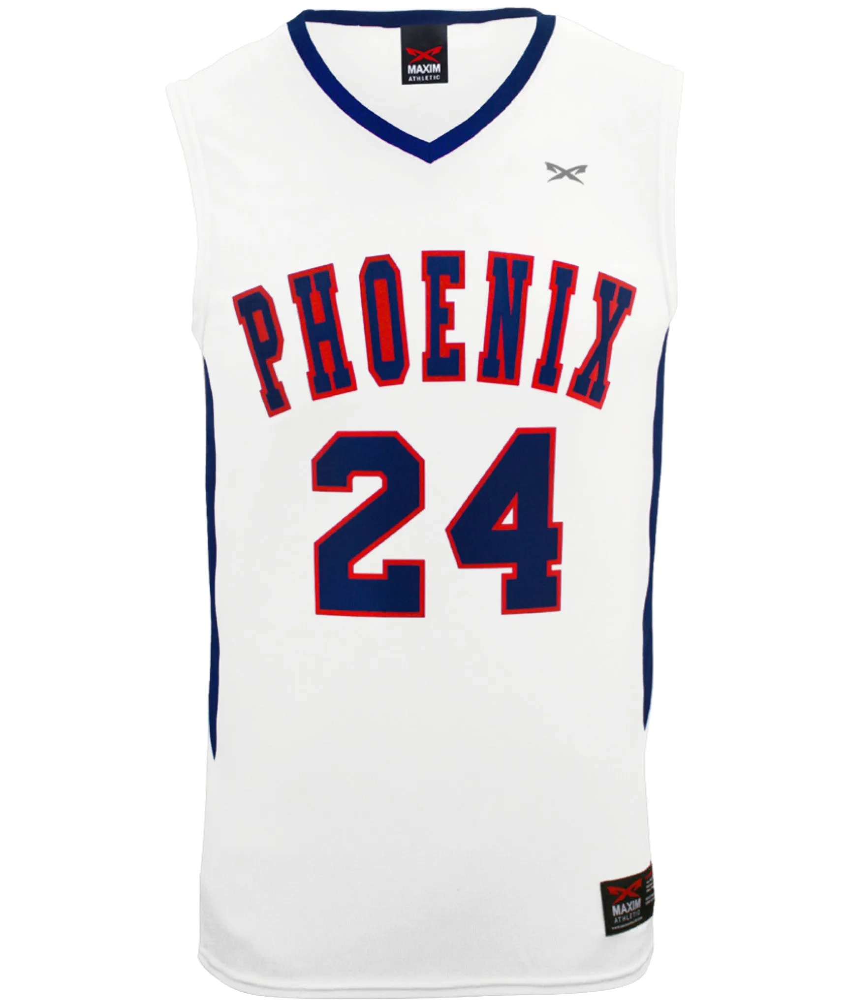 G7 Youth Basketball Set