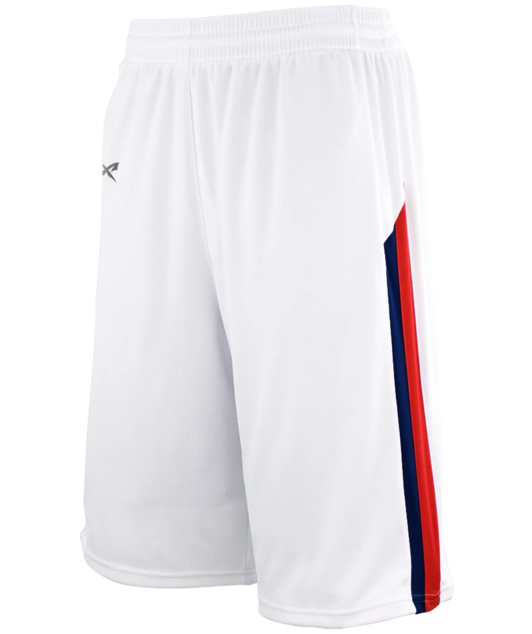 G7 Youth Basketball Set