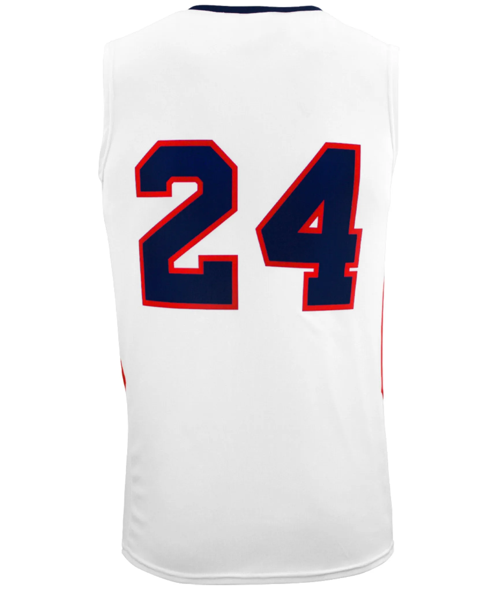 G7 Youth Basketball Set