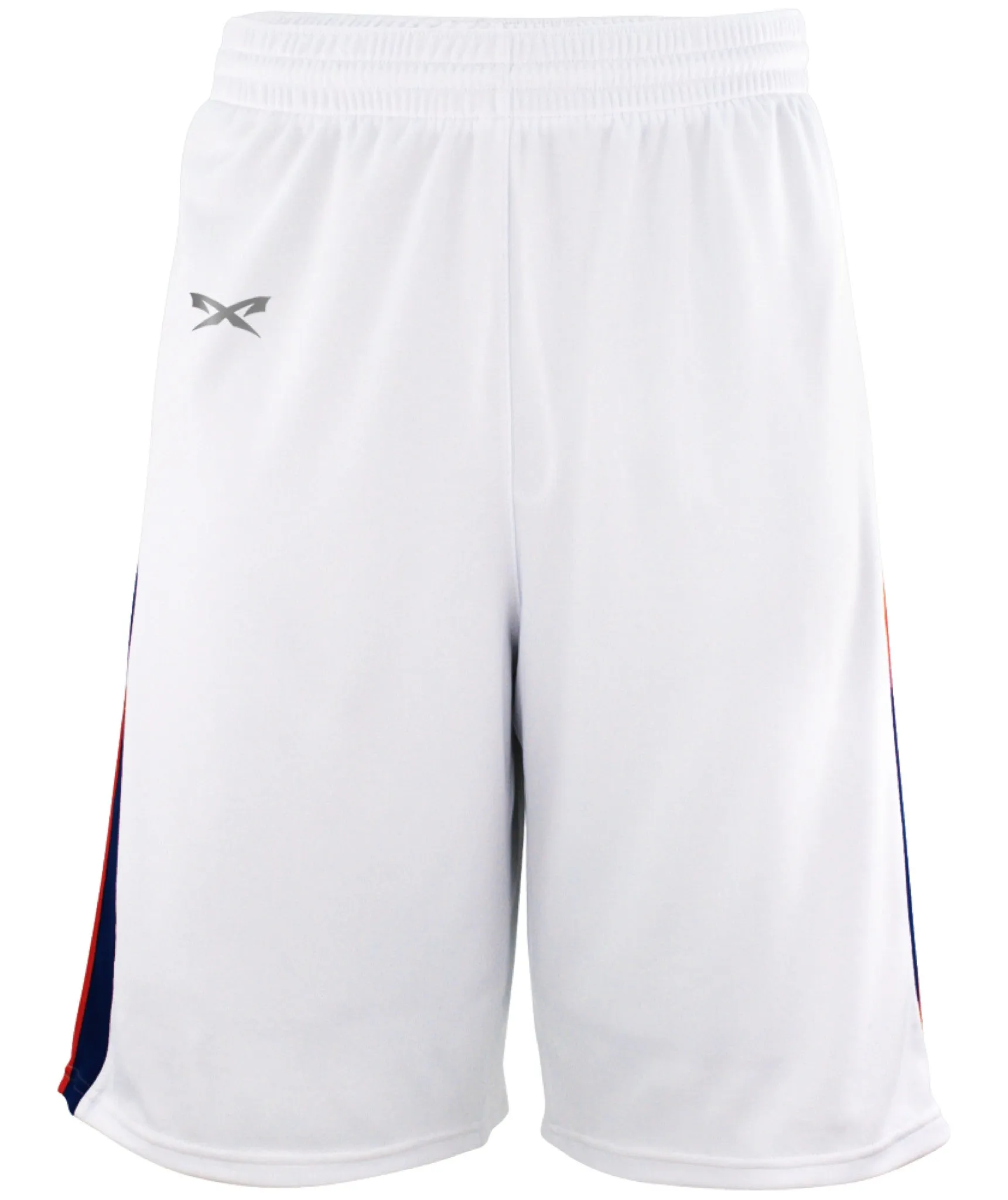 G7 Youth Basketball Set