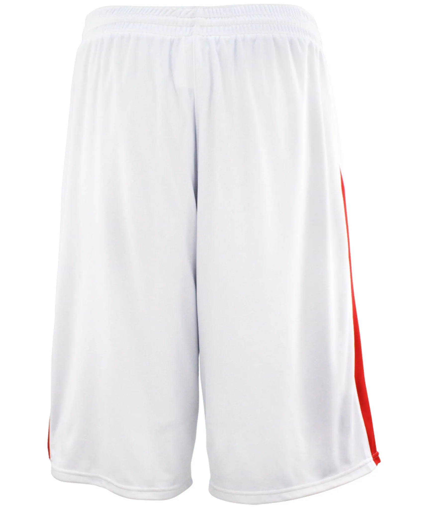 G7 Youth Basketball Set