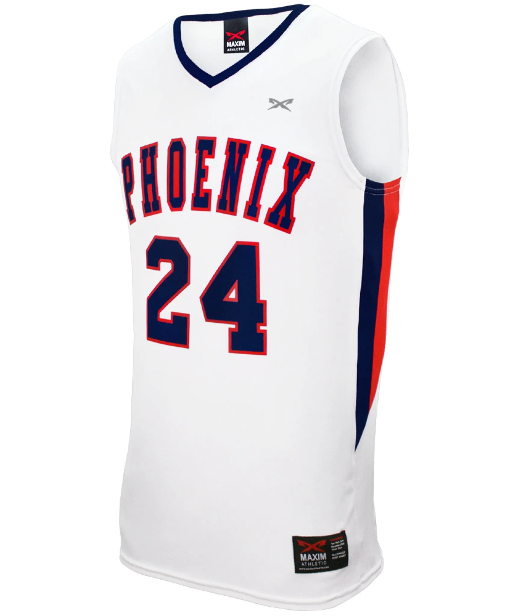 G7 Youth Basketball Set