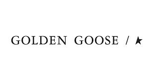 GOLDEN GOOSE SUPERSTAR LEOPARD PRINT SNEAKERS