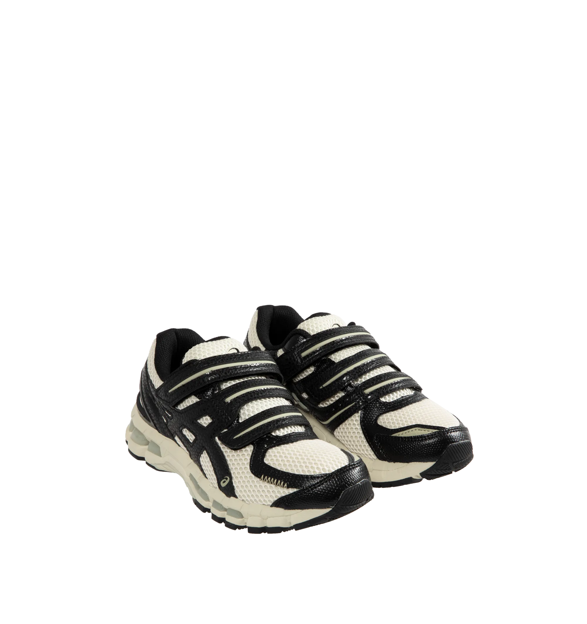 Hal Studios Gel-Kayano 20 Sneakers (Mens)
