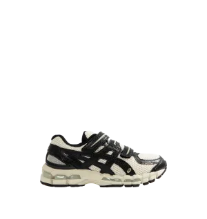 Hal Studios Gel-Kayano 20 Sneakers (Mens)