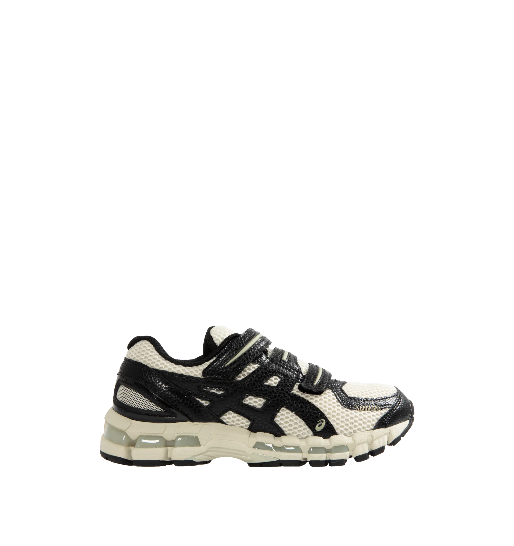Hal Studios Gel-Kayano 20 Sneakers (Mens)