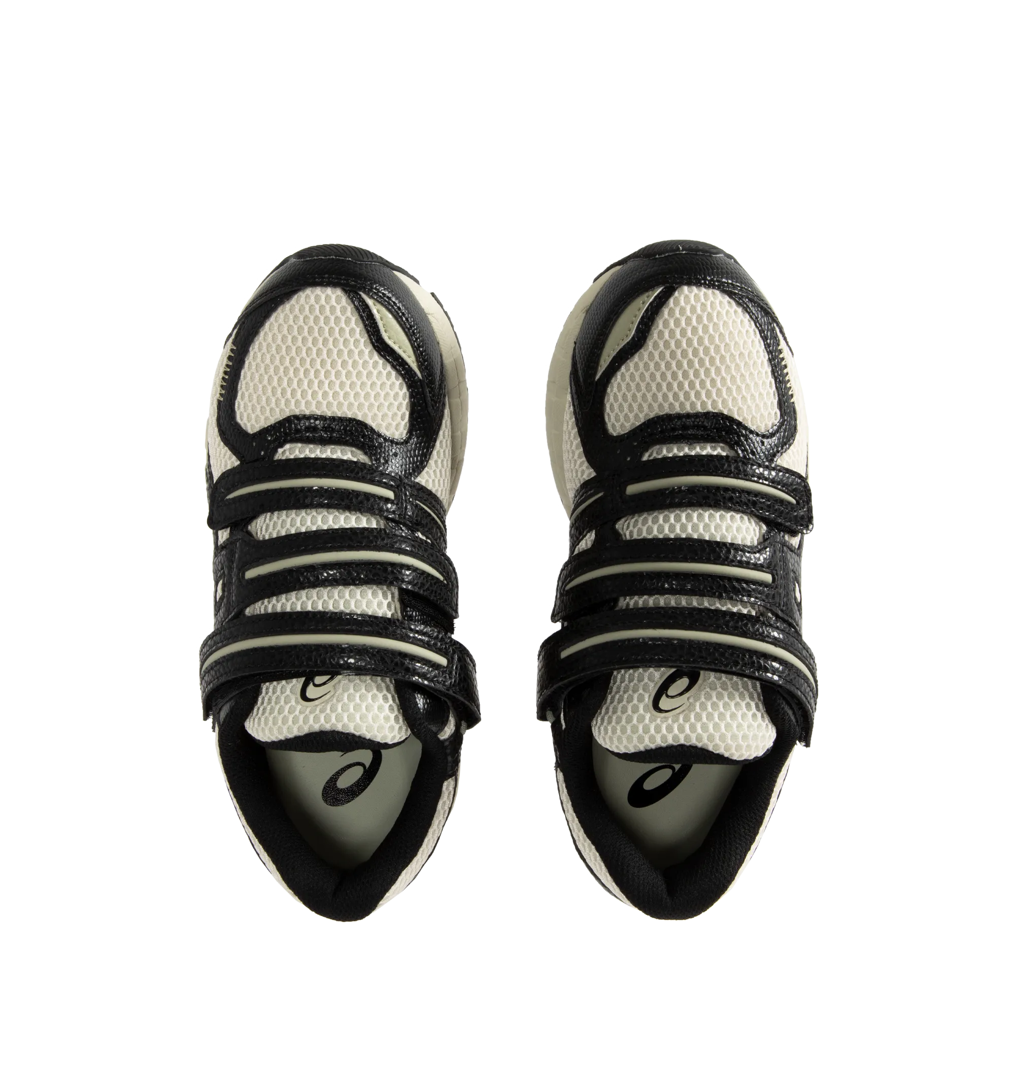 Hal Studios Gel-Kayano 20 Sneakers (Mens)
