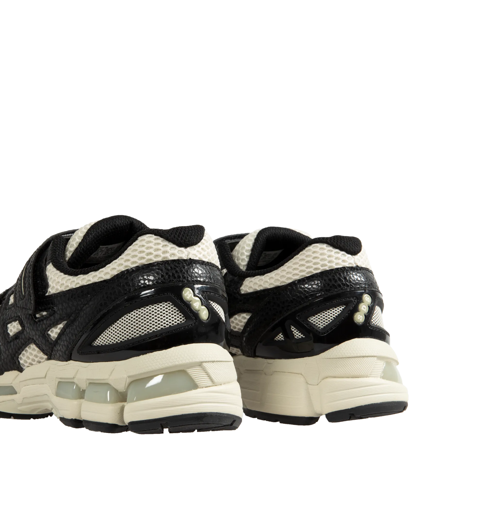 Hal Studios Gel-Kayano 20 Sneakers (Mens)