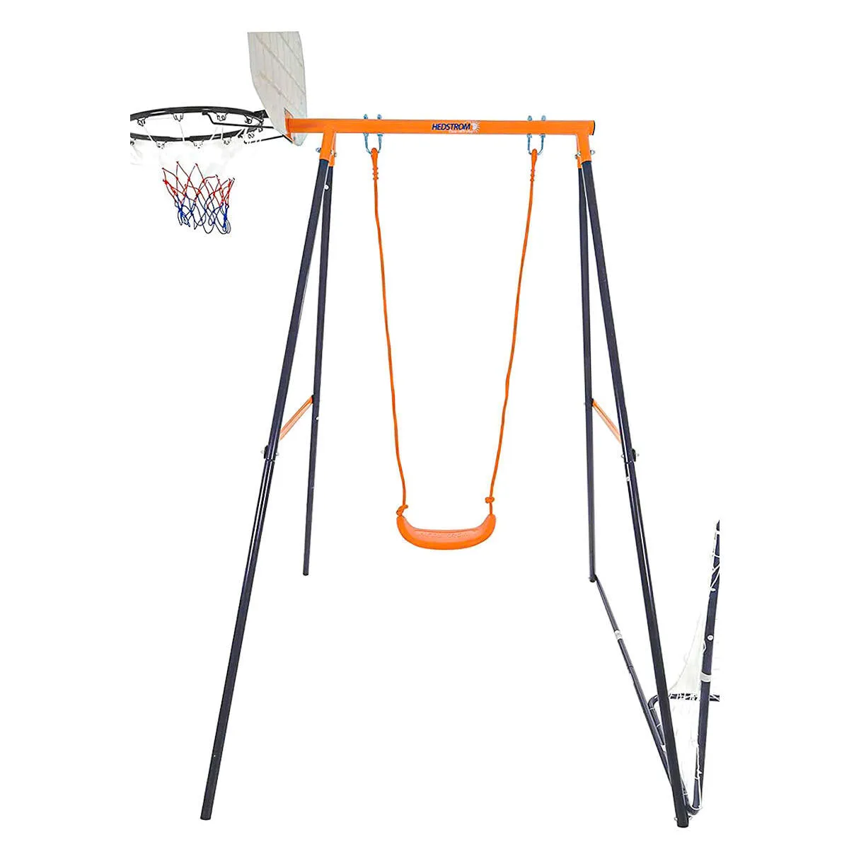 Hedstrom Triton Multiplay Set