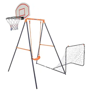 Hedstrom Triton Multiplay Set
