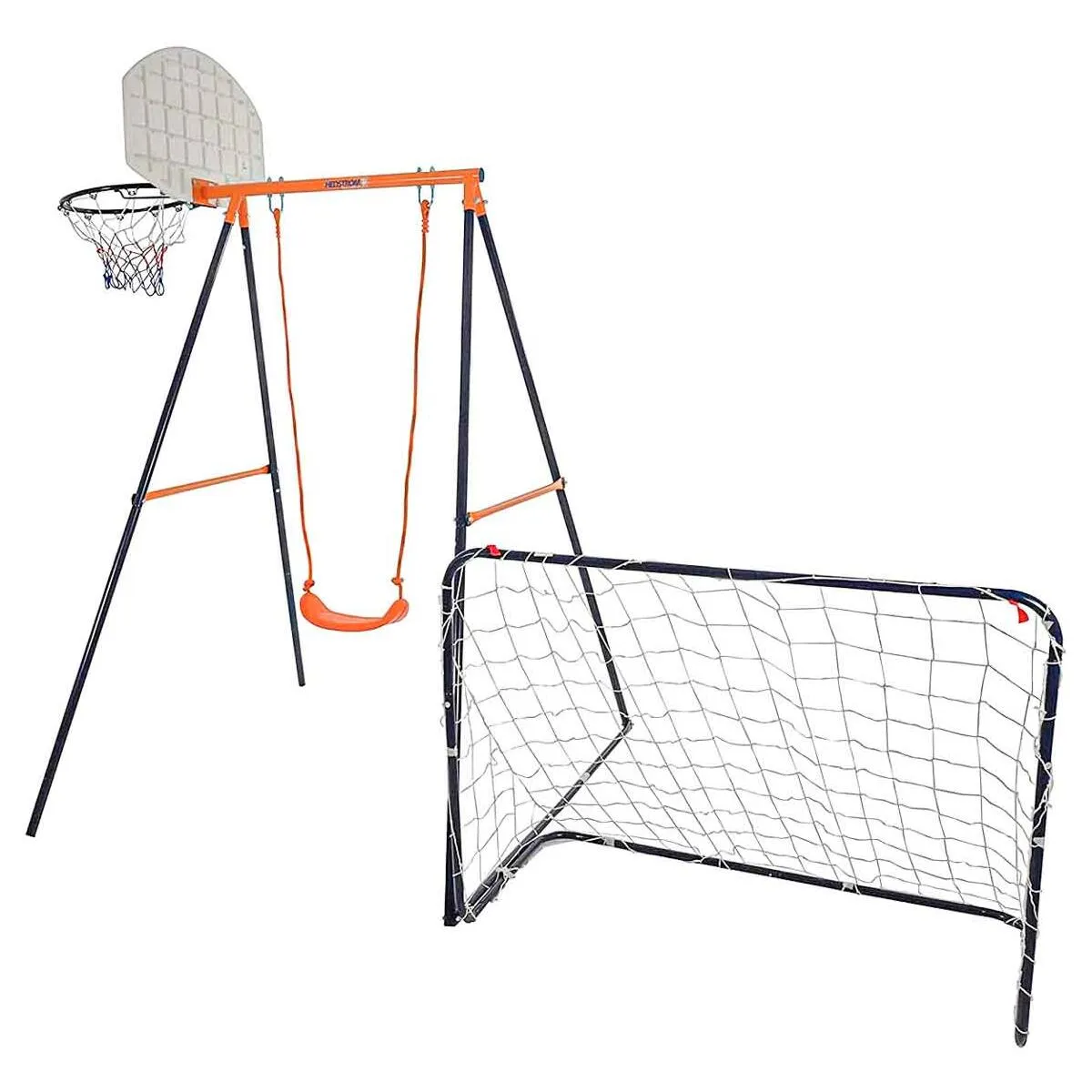 Hedstrom Triton Multiplay Set