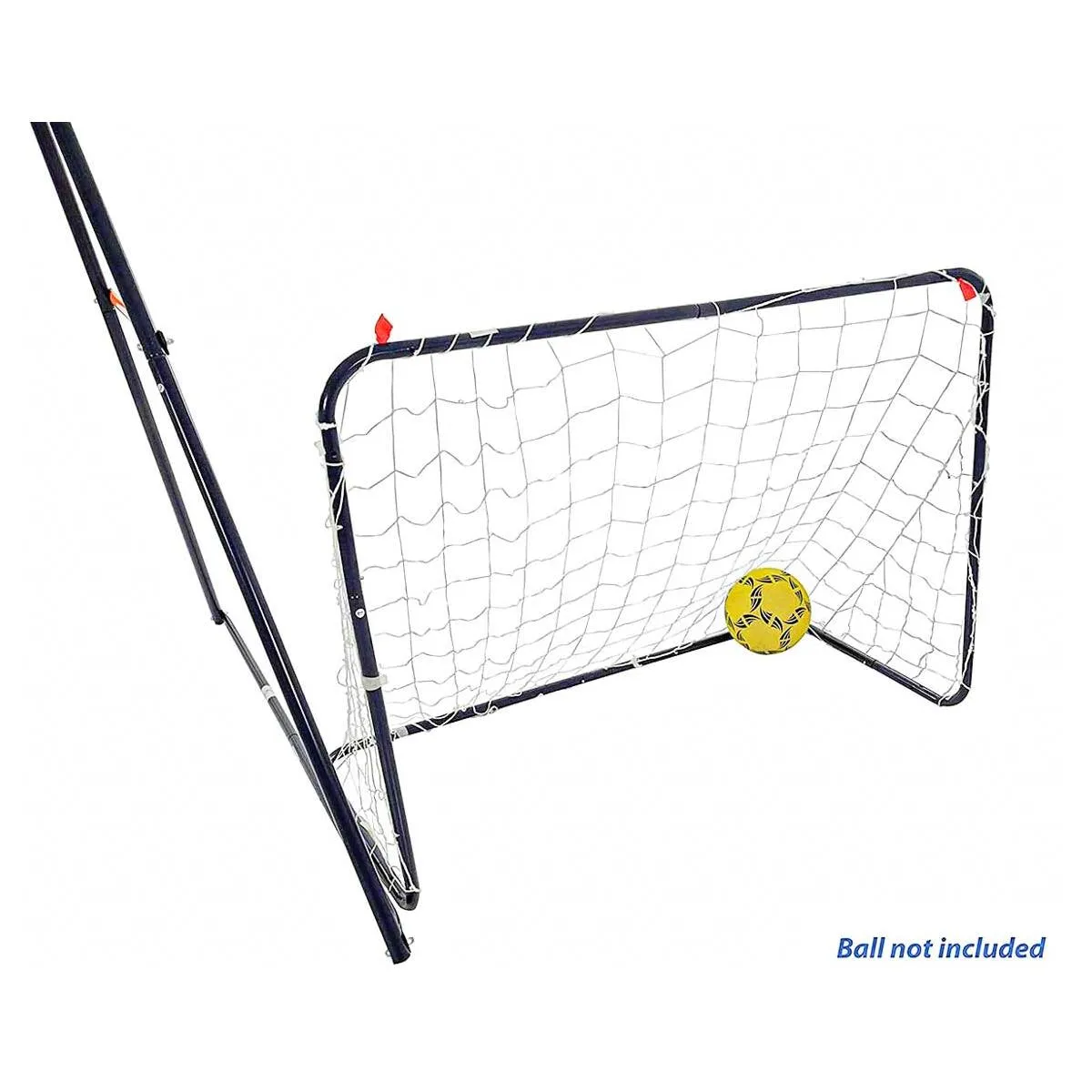 Hedstrom Triton Multiplay Set