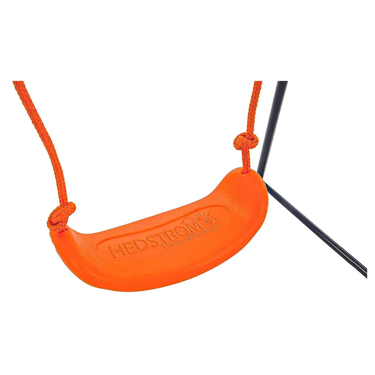 Hedstrom Triton Multiplay Set