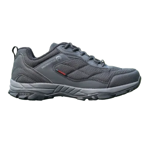 Hiking & Casual Shoe By Russia