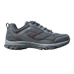 Hiking & Casual Shoe By Russia