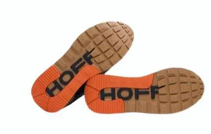 Hoff 22317608- Trainer