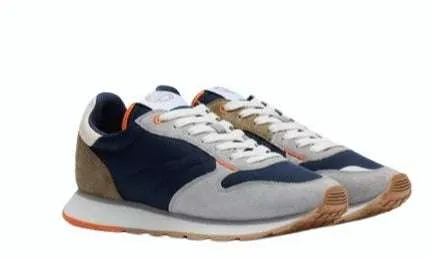 Hoff 22317608- Trainer