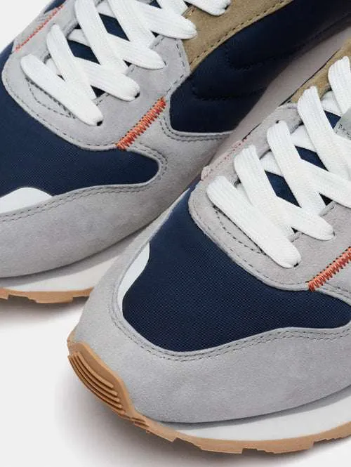 Hoff 22317608- Trainer