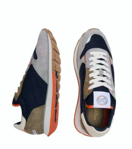 Hoff 22317608- Trainer