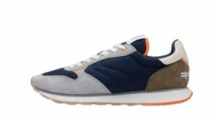 Hoff 22317608- Trainer