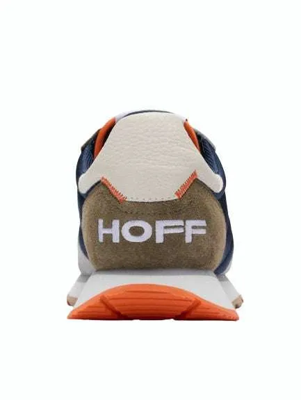 Hoff 22317608- Trainer