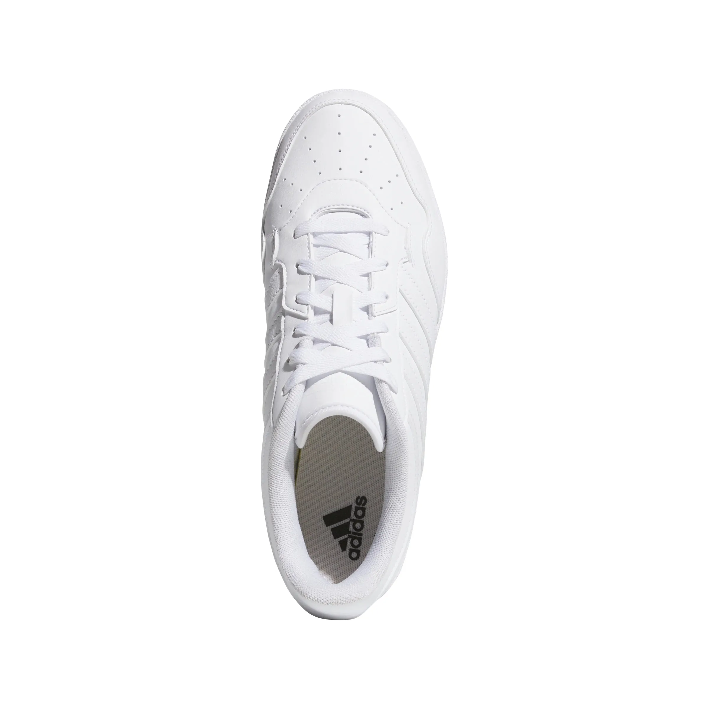 Hoops 4.0 Lifestyle Shoes