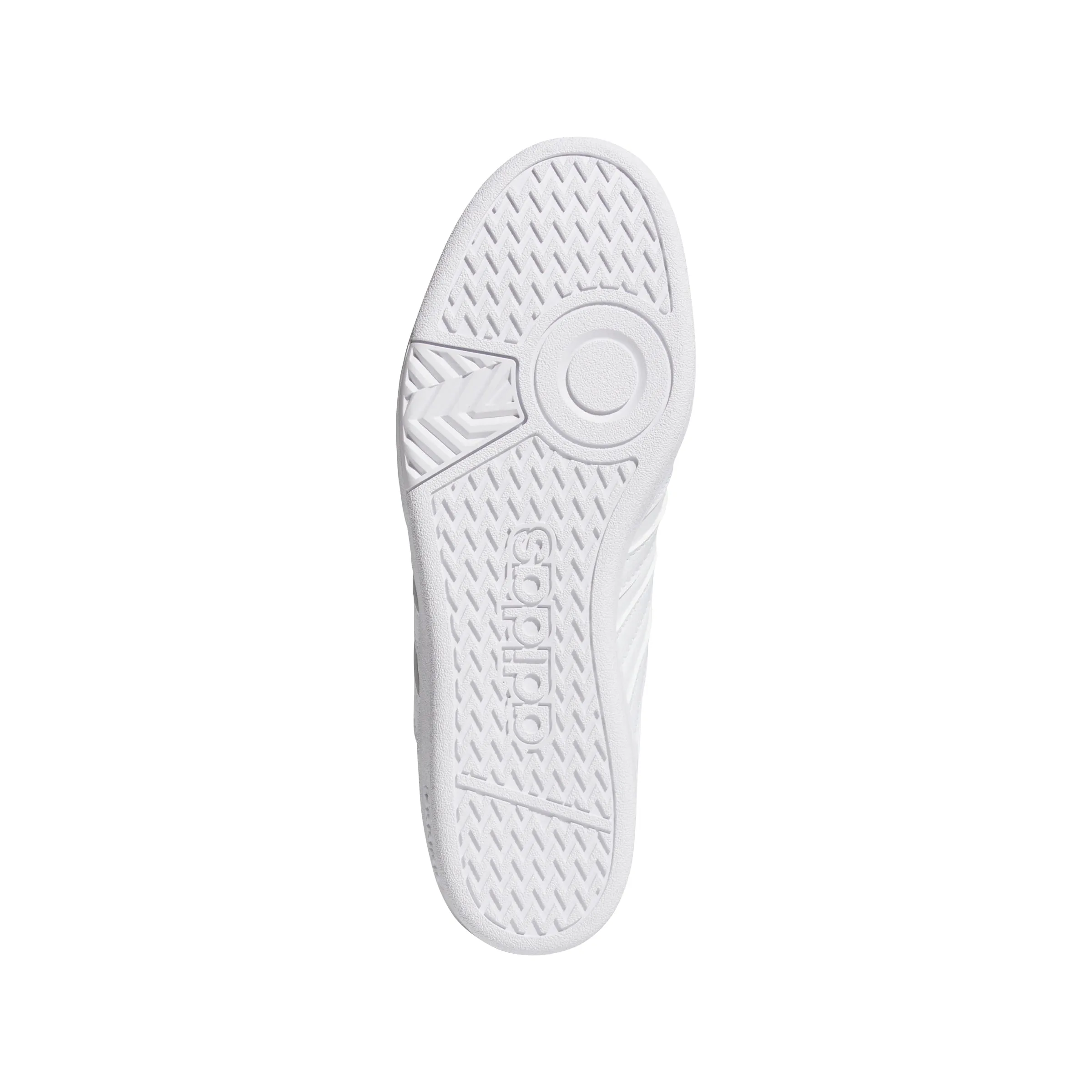 Hoops 4.0 Lifestyle Shoes